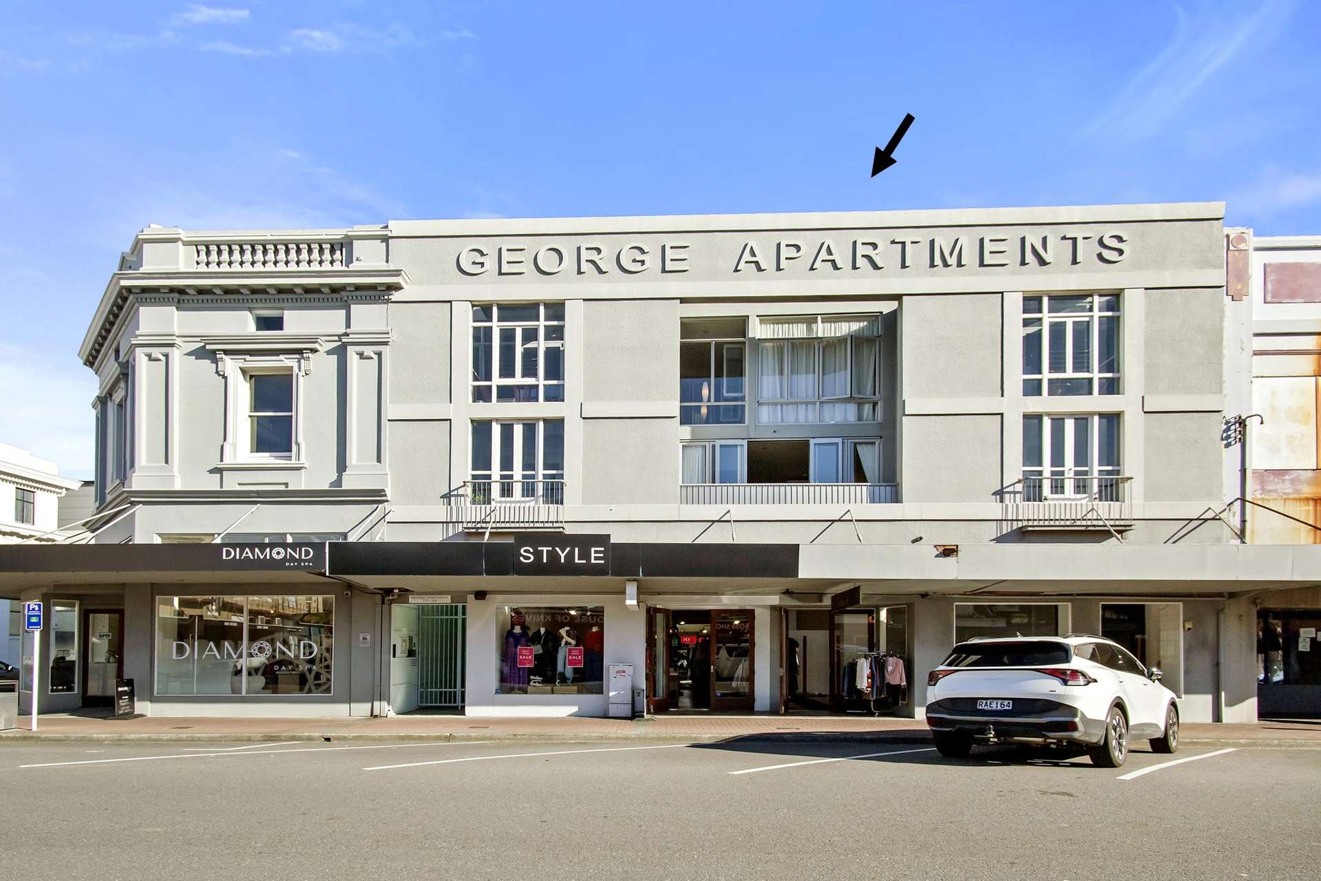 2/220 Jackson Street Petone_0