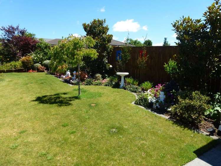 141 Coronation Road Morrinsville_10