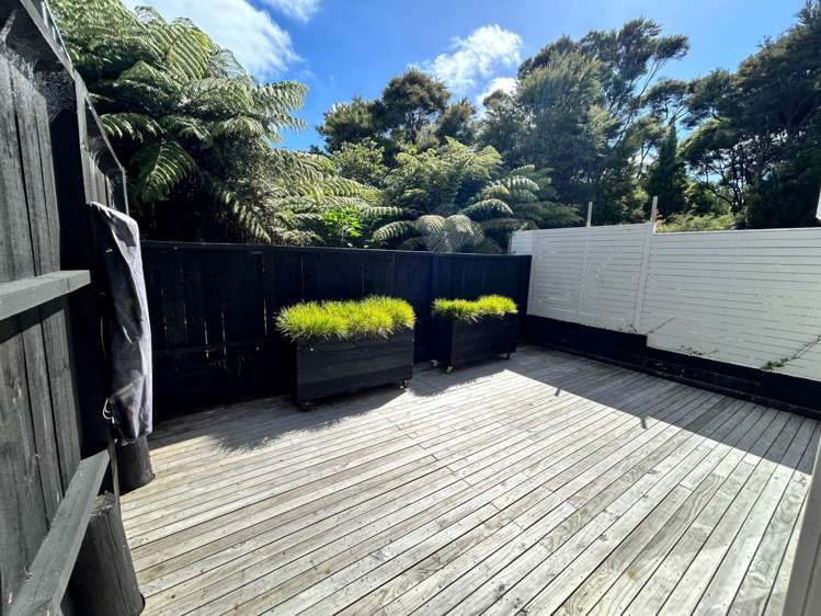 12 Mohaka Way Albany_6