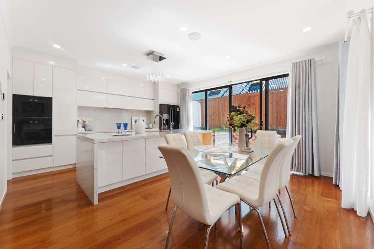 104B Ranfurly Road Epsom_7