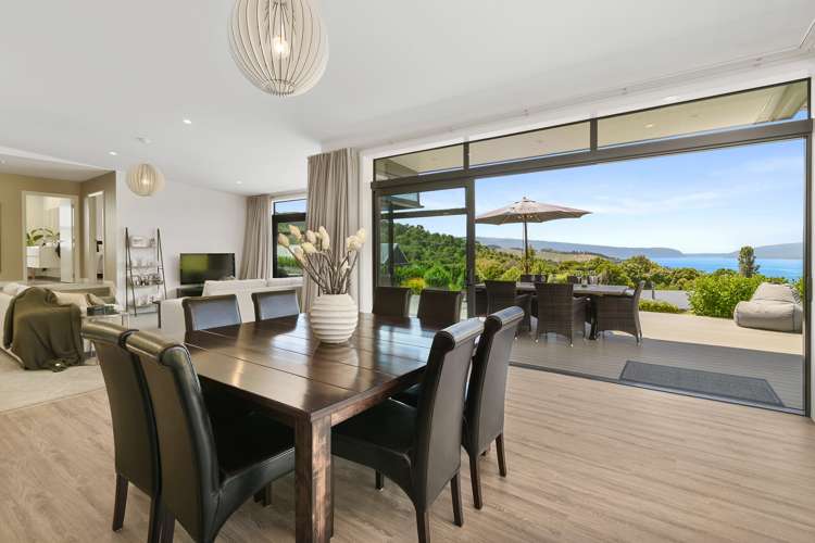 19h Te Mu Road Lake Tarawera_9