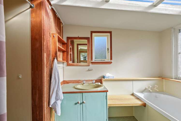 102 Lilybank Road Brunswick_14