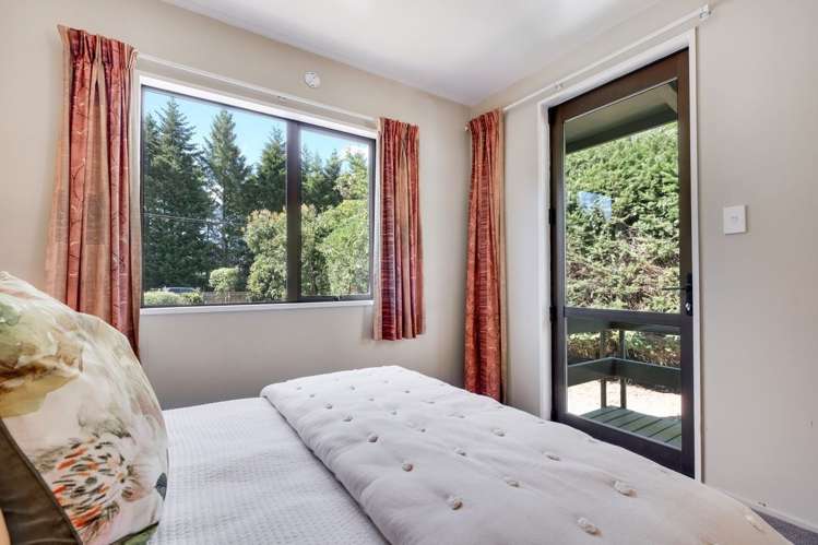 118 Hanmer Springs Road Hanmer Springs_12