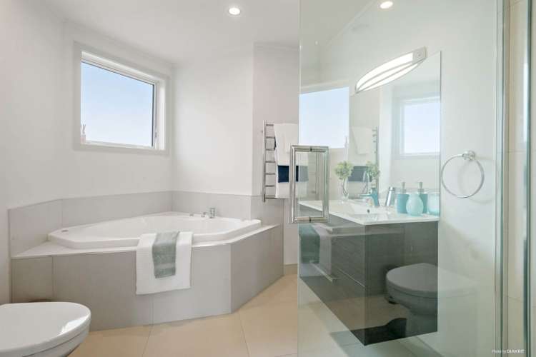 3/11 Awarua Crescent Orakei_15