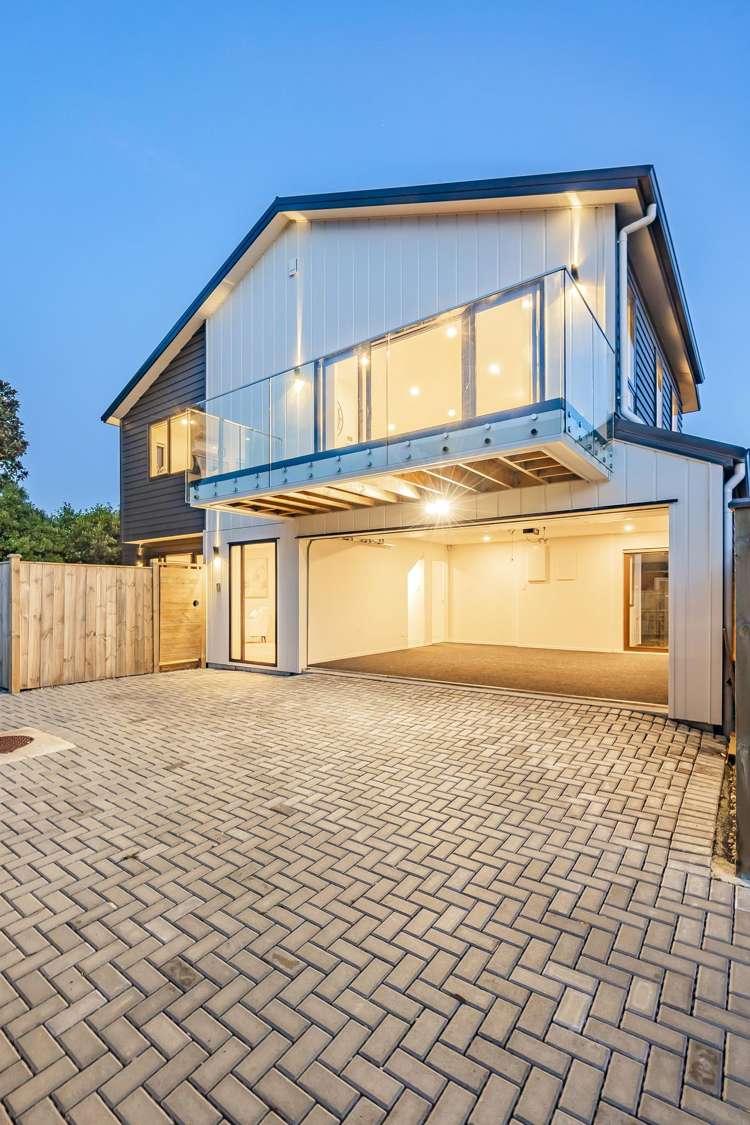 3C Dawnhaven Drive_3