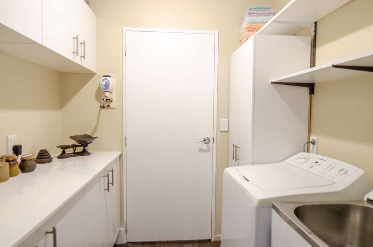 68 Roscrea Place Swannanoa_15