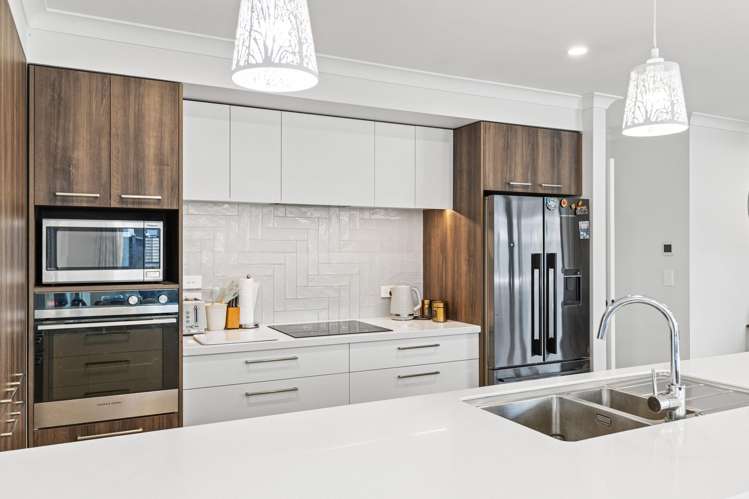 10 Peakedale Drive Matamata_4