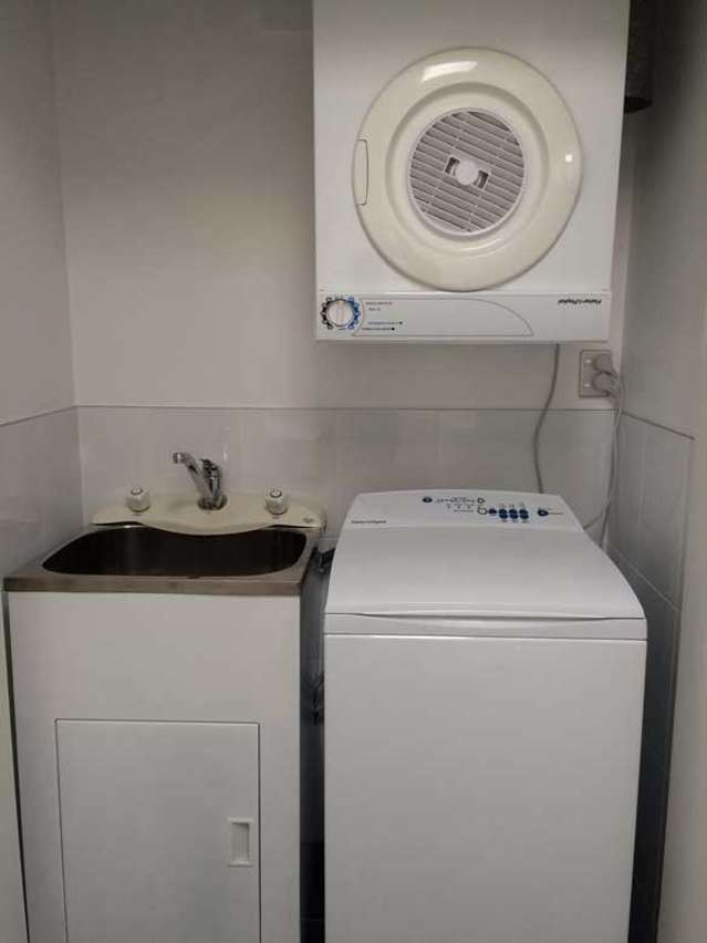 6/1 Orakei Road Remuera_4