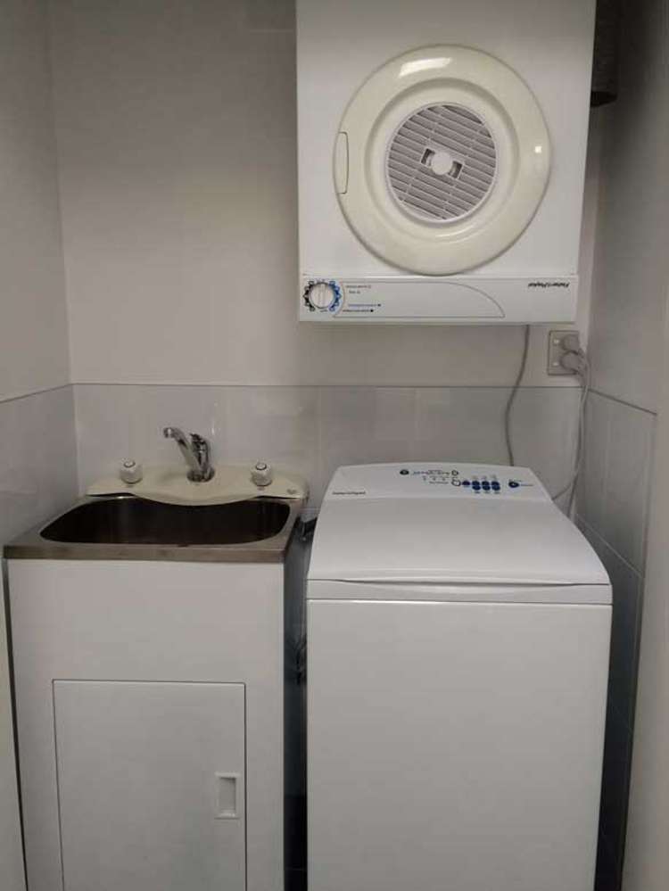 6/1 Orakei Road Remuera_4