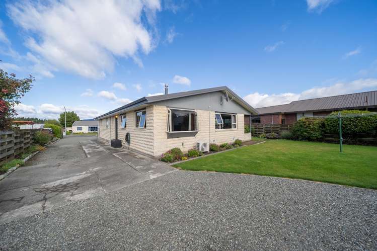 6 Kepler Place Te Anau_30