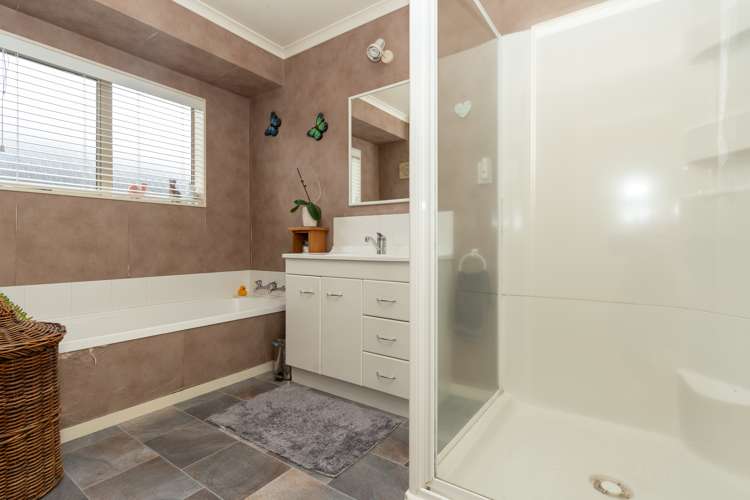 7 Dixon Road Fitzroy_12