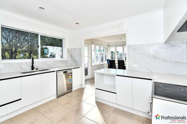 114 Alfriston Road Manurewa_2