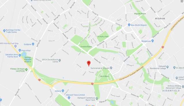 27 Brusio Drive Wigram_1