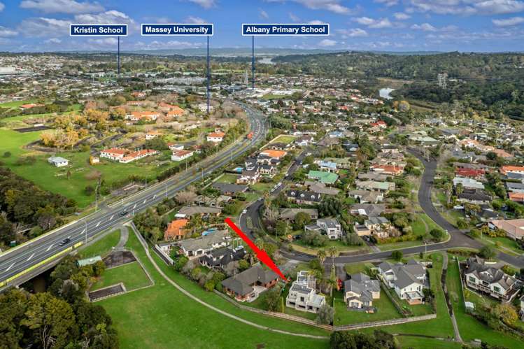 6 Widdison Place Albany_29