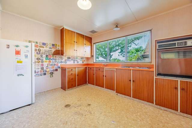 4/15 Bedford Terrace Waipukurau_4