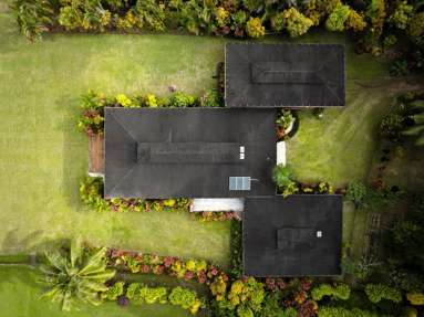 - Nacolase Plantation, Natewa Bay_4