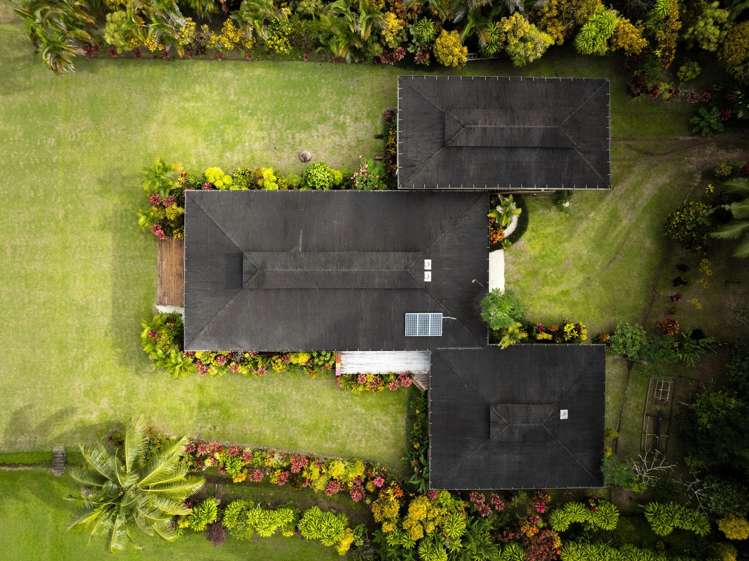 - Nacolase Plantation, Natewa Bay Vanua Levu_5