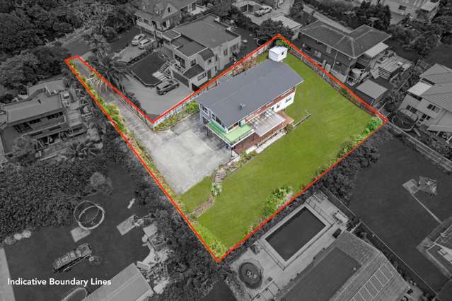 31 Belmont Terrace Milford_3