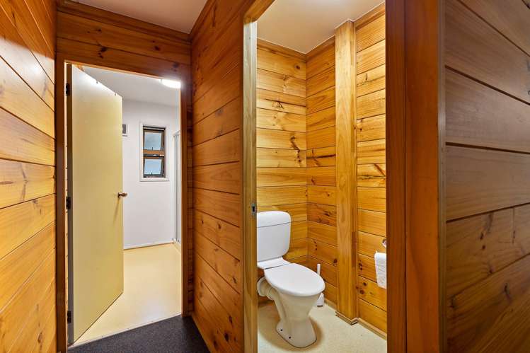 14/19 Drummond Street Mount Cook_10