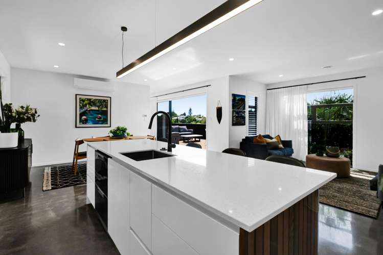 8 Orite Drive Welbourn_18