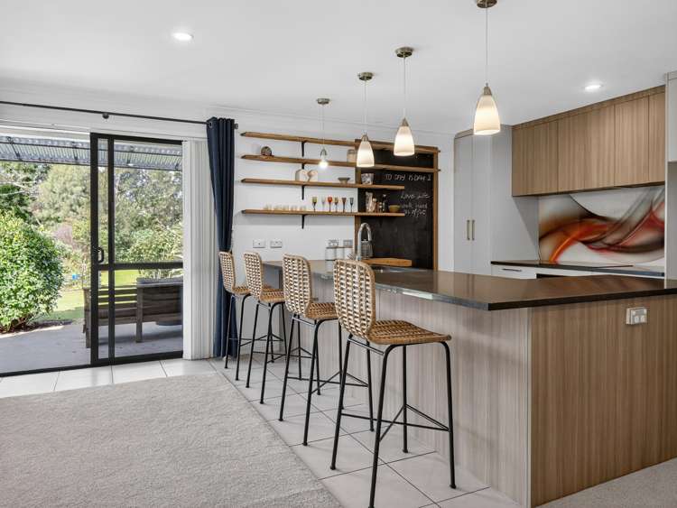 725C Puketona Road Haruru_15