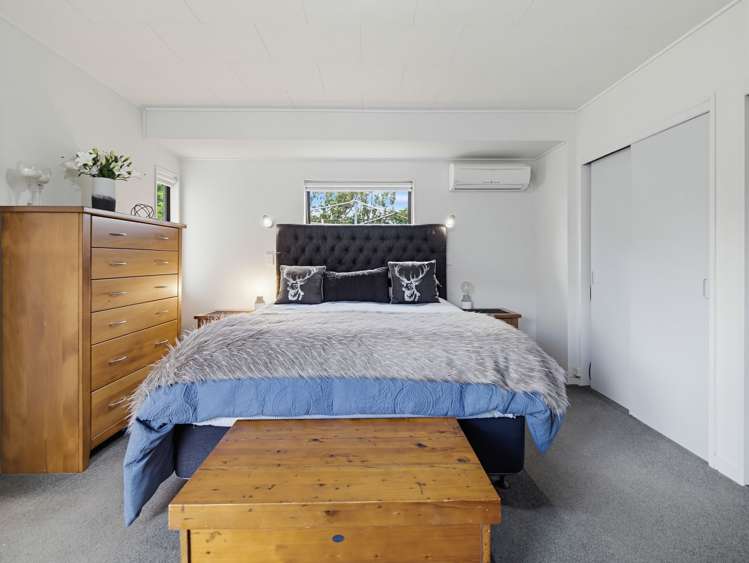 9 Mount View Place Waipukurau_17