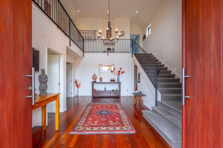 9/487 Weedons Road Rolleston_13