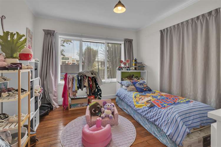 140 Alford Forest Road Allenton_7