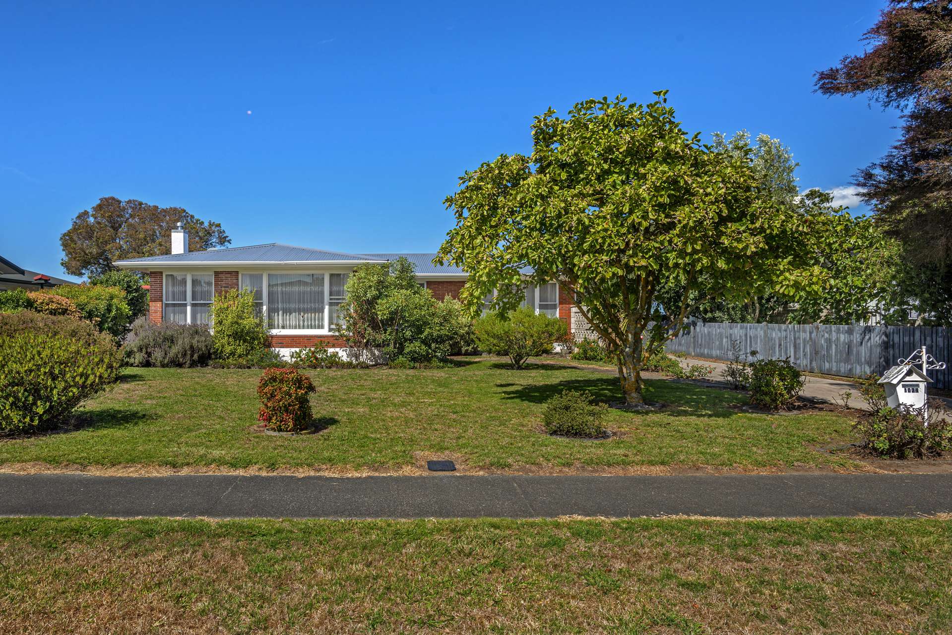 1034 Aberdeen Road Te Hapara_0