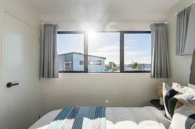 Lot 1-9/92 Gloria Avenue Te Atatu Peninsula_39
