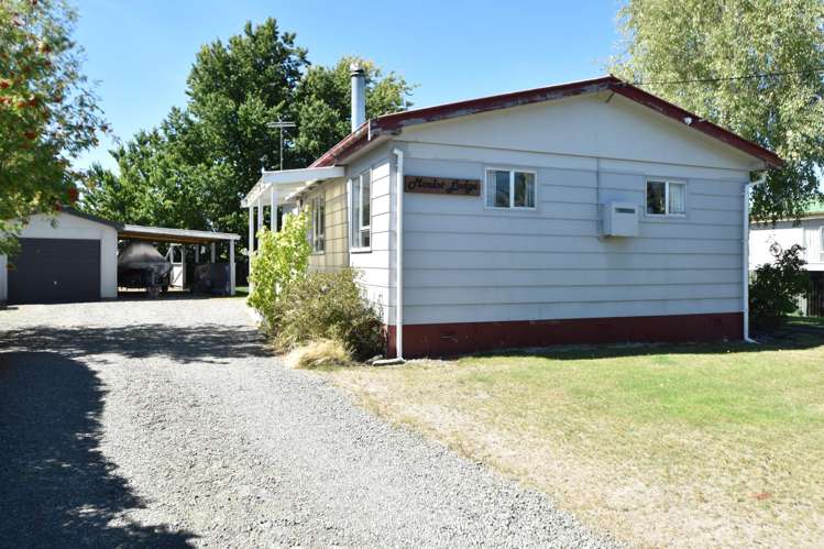 10 Cass Crescent Twizel_16