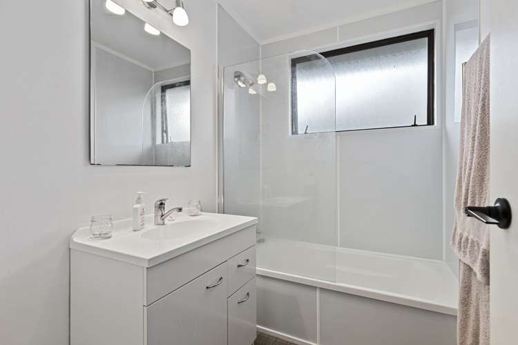 50a Cook Street Hamilton East_7