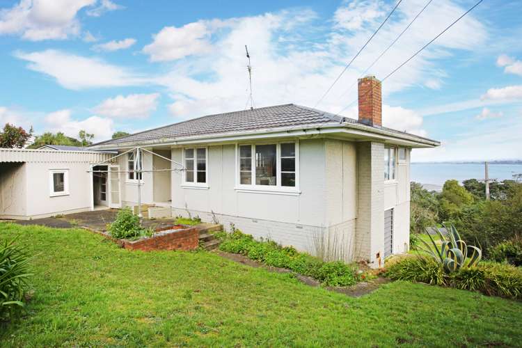 52 Ronald Avenue Glenbrook_9