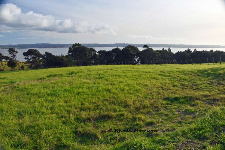 100 Te Wairoa Lane Matakohe_9