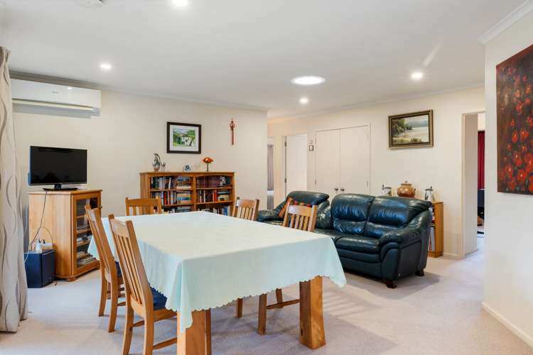 29 Saint James Drive Huntington_11