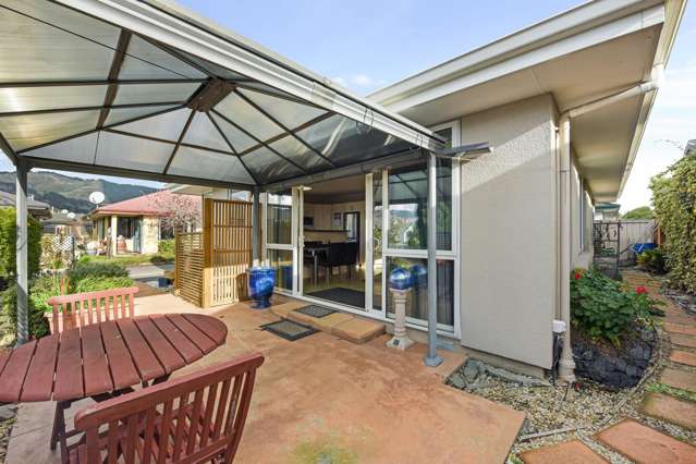 1 Ivy Crescent Richmond_2