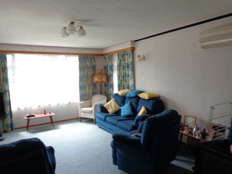 32d Frances Street Balclutha_11