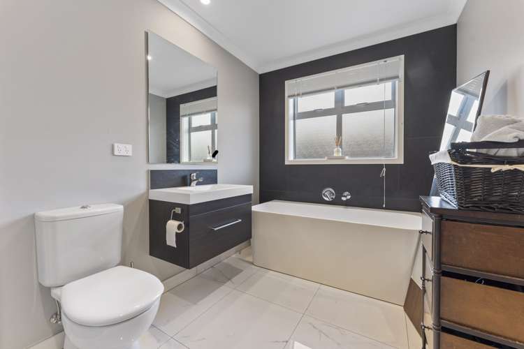 16 Freedom Drive Kelvin Grove_15