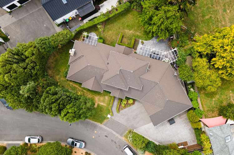 4 Boonwood Close Westmorland_16