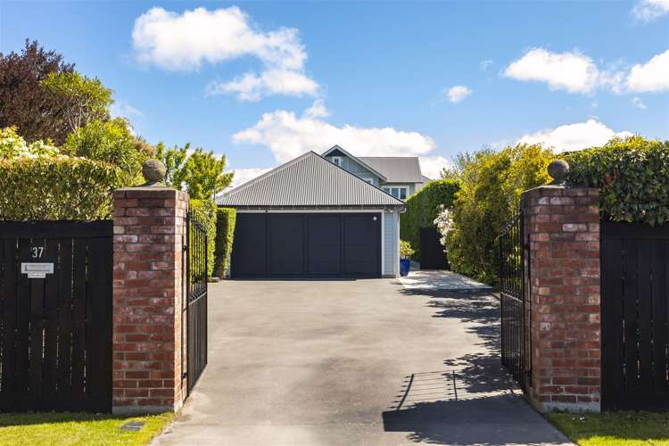 37 Winchester Street Merivale_32