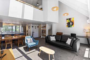 6/47 Jervois Road_3