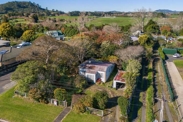 42 Adams Street Waihi_8