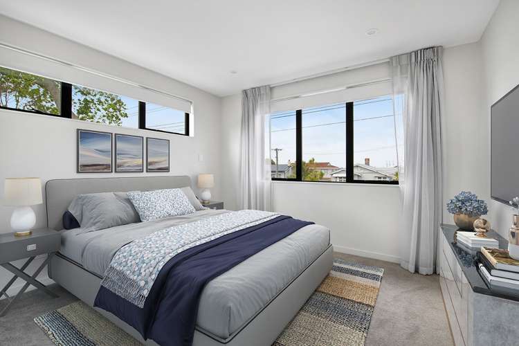1/54 Bayswater Avenue Bayswater_6