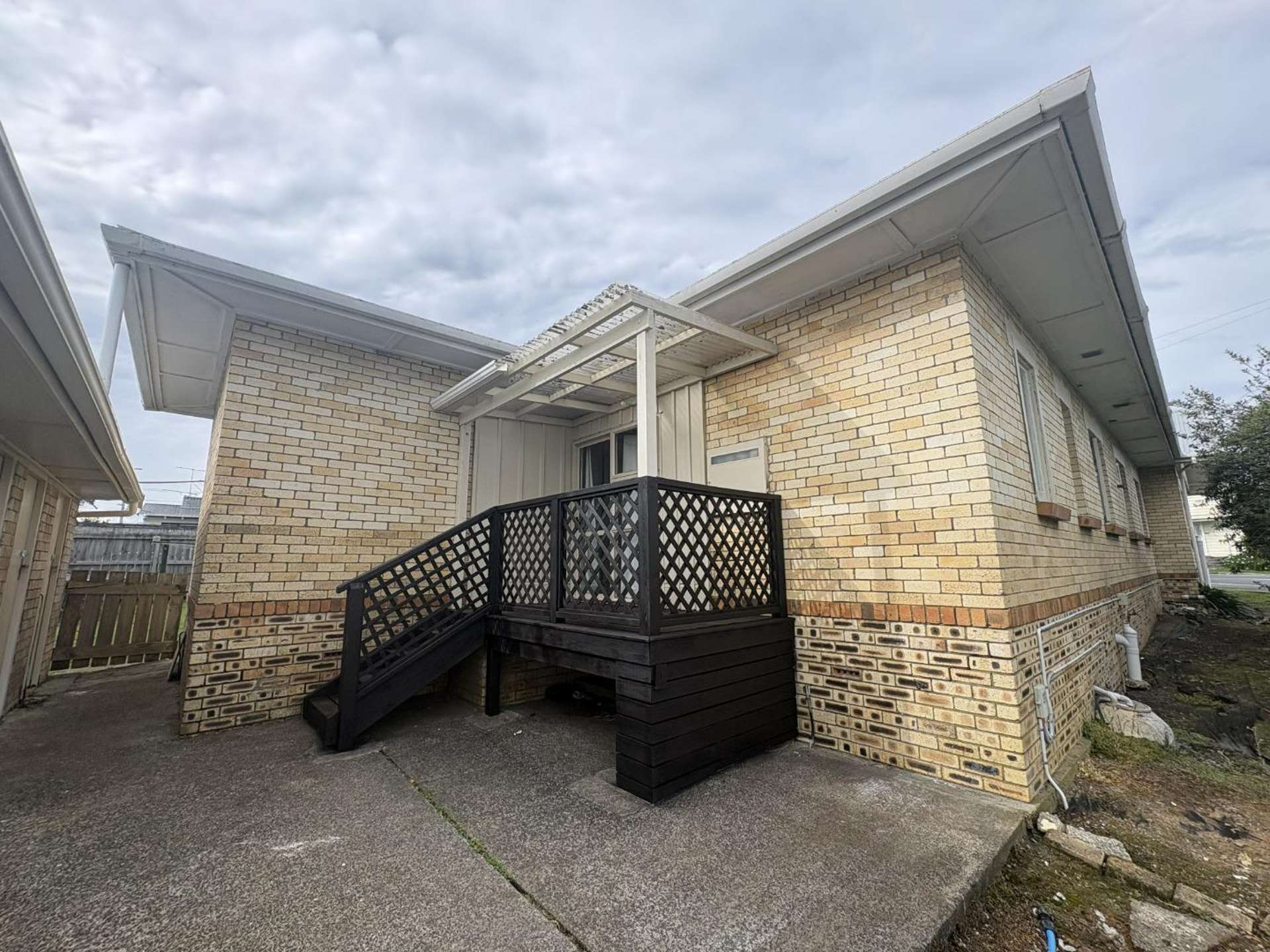 3/23 Rayner Road Huntly_0