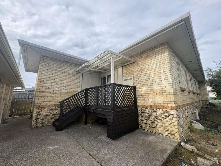 3/23 Rayner Road_0