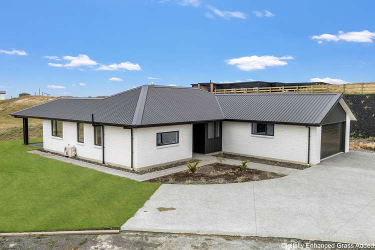 150 La Mer View Redwood Valley_21