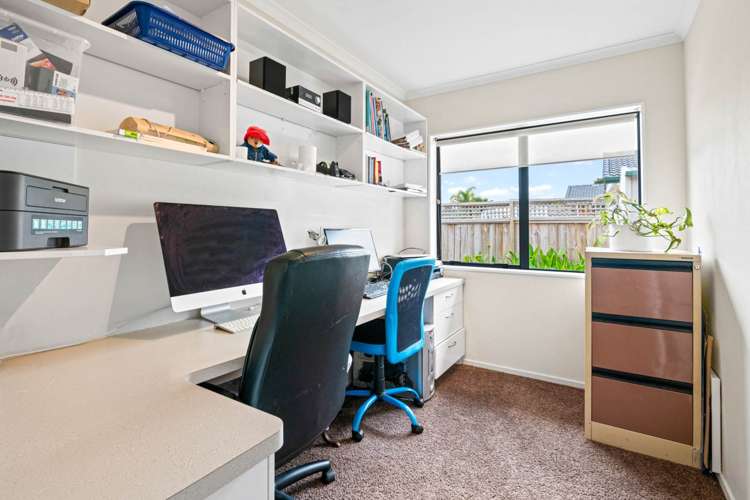 1 Northwood Avenue Albany_20