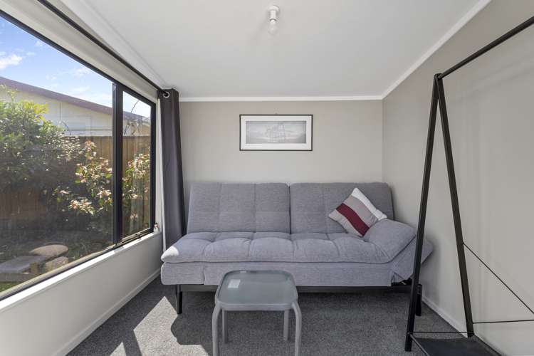 23 Otia Drive Richmond_18