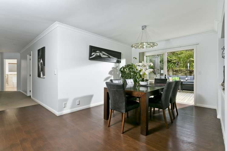 9 Falstone Lane Browns Bay_5