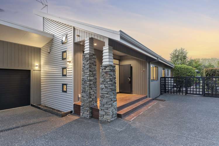 132 Glenmore Road Coatesville_28